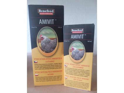 216f7276 d8ee 4b12 acea cb77df67839c