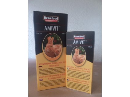 5b329e37 ff1d 4e8c b1c7 7ad40a14b5de