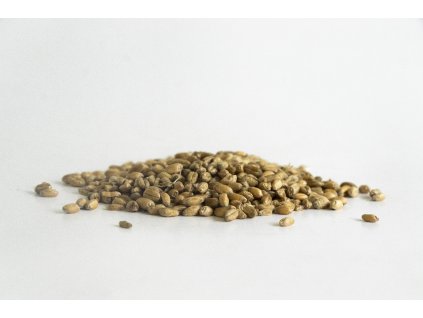 Rozvažované obiloviny