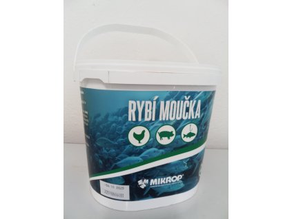 cd812981 6785 40a9 bb46 bf06a443a98b