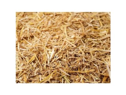 chopped wheat straw bhoosa 500x500