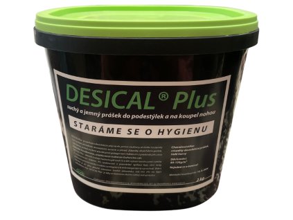 2fb43791efa507382d75a856a3a40055 a8c2f178 4f0b 4955 aff9 d4d1c1ca6504