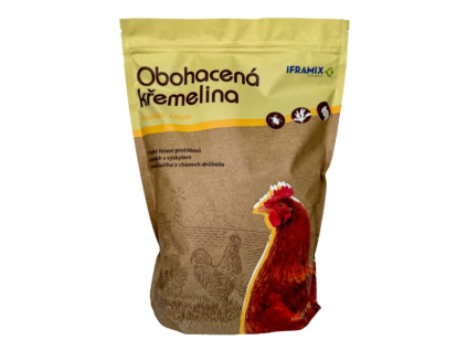 Snímek obrazovky 2026 04 22 132807