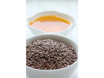 linseed linseed oil oil 52cec8 1024