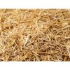 chopped wheat straw bhoosa 500x500