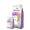 e cat chicken 10kg 2kg