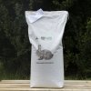 KRÁLÍK granulovaná krmná směs s adiCoxem 25 kg