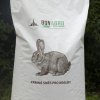 KRÁLÍK granulovaná krmná směs s adiCoxem 25 kg