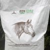 BONAFEED BASIC granulovaná směs pro koně 25 kg