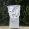 BONAFEED EXTRÉM granulovaná směs pro koně 25 kg