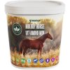 HORSE VIT.AMINO.MIN ORGANIC