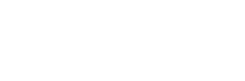 Bona Fide Hungary