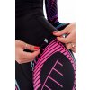 Bona Classic Insect Bubblegum Leggings