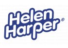 Pelenkák Helen Harper Premium