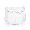 10617 2 baby charm super dry flex vel 1 newborn 2 5kg 50 ks