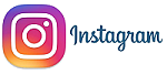 Sledujte nás na Instagramu
