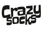 CRAZY SOCKS