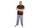 Pyžamové kalhoty BONASTYL