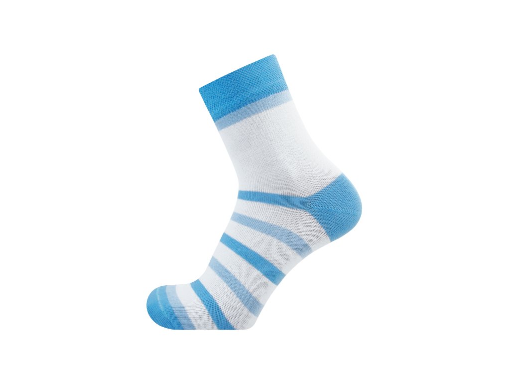 ESET dámské klasické ponožky
