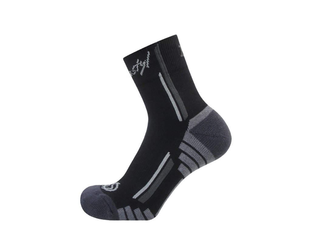 ASTOR sportovní ponožky