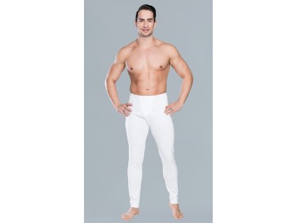 JAN, spodky (XXL), dlouhé nohavice