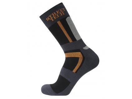 X-TECH sportovní ponožky