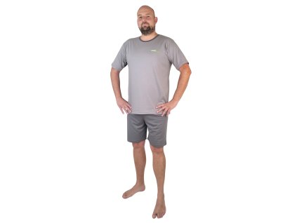 PATRIK 2