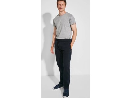 NIKOLAS(NEW ASTUN) cerna 1