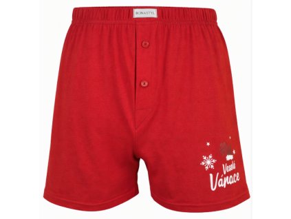 BORIS 12 cervena GPT