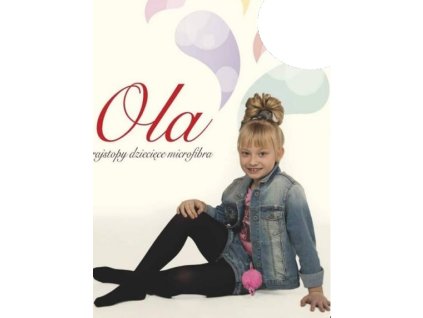 OLA 60 BILA