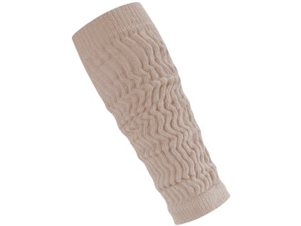 NAVLEKY bezova svetla