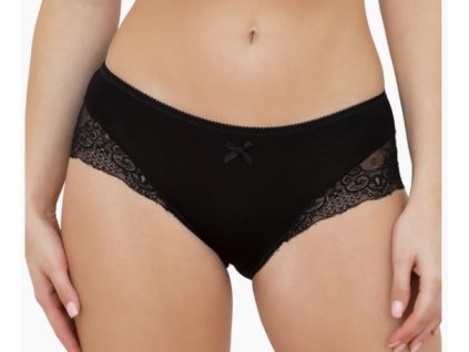 GALAKTYKA MIDI CERNA