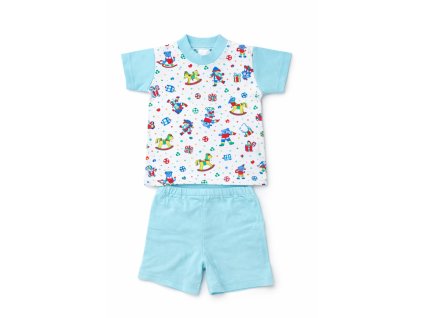 MATES tyrkysova hracky