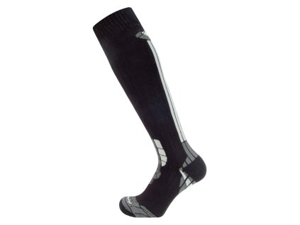 OLIVERIUS termo podkolenky