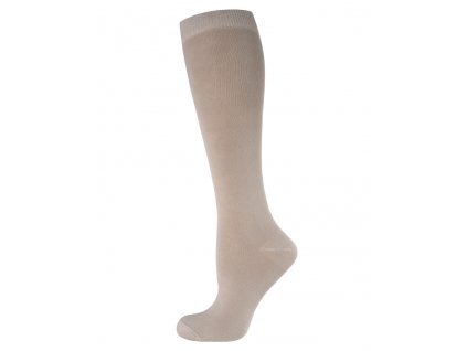 TWINGO klasické podkolenky