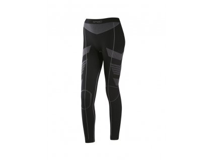 SPAIO LEGGINGS MOTO 03 WOMAN