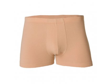 NEVIDITELNÉ BOXERKY PÁNSKÉ, S-3XL