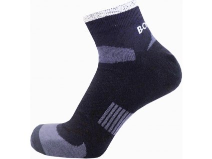 CASTILO kotníkové sportovní ponožky