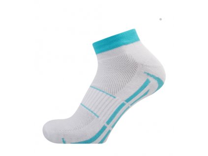 MEDISON kotníkové ponožky