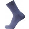 ROBIN-RAVEL klasické ponožky 4