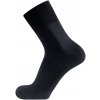 HERIOT-HARMONY zdravotní ponožky 3
