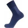 HERIOT-HARMONY zdravotní ponožky 4