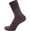 HERIOT-HARMONY zdravotní ponožky