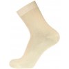 SENTA-SIESTA klasické ponožky