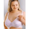 podprsenka ESTER bílá 90E