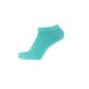 PEG dětské kotníkové ponožky 1