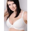 podprsenka SOFIE bílá 85A