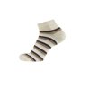 PEGAS dětské kotníkové ponožky 3