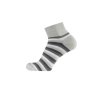 PEGAS dětské kotníkové ponožky 5