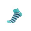 PEGAS dětské kotníkové ponožky